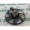 Recambio de electroventilador para opel insignia berlina edition referencia OEM IAM 13300195 P3612004 