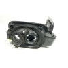 Recambio de tapa combustible para audi q3 (f3b) 35 tdi referencia OEM IAM 83A809907A 83A809906 
