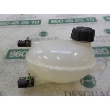 DEPOSITO EXPANSION 217104354R 