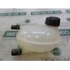 Recambio de deposito expansion para renault clio iv 1.5 dci diesel fap energy referencia OEM IAM 217104354R  