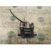 Recambio de pinza freno trasera izquierda para mercedes-benz vito (w638) caja cerrada 110 d  (638.074) referencia OEM IAM   