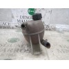Recambio de deposito expansion para nissan primastar (x..) 2.0 dci diesel referencia OEM IAM   
