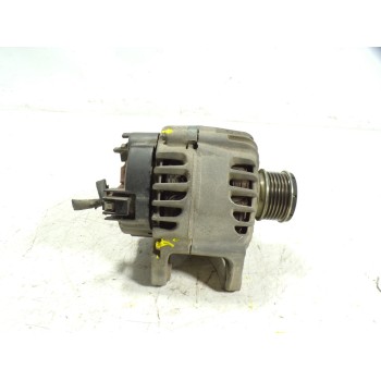 ALTERNADOR 231007665R 