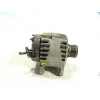 Recambio de alternador para renault clio iv 1.5 dci diesel fap referencia OEM IAM  231007665R 