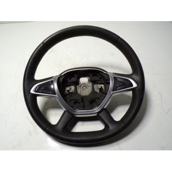 VOLANTE 484001085R 484001085R 