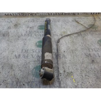 AMORTIGUADOR TRASERO DERECHO E6210BR00B 