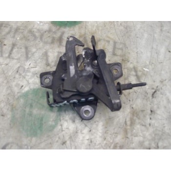 CERRADURA CAPOT 8113017000 