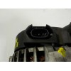 Recambio de alternador para hyundai i40 1.7 crdi cat referencia OEM IAM 373002A805 373002A805 373002A800