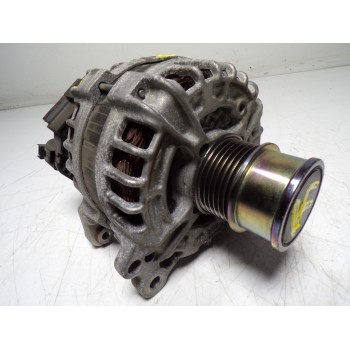 ALTERNADOR 04E903024S 04E903024S 