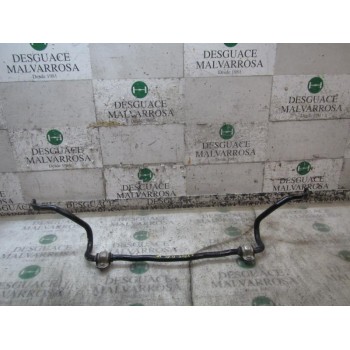 BARRA ESTABILIZADORA DELANTERA 1562799 