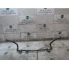 Recambio de barra estabilizadora delantera para ford fiesta (cb1) titanium referencia OEM IAM 1562799  