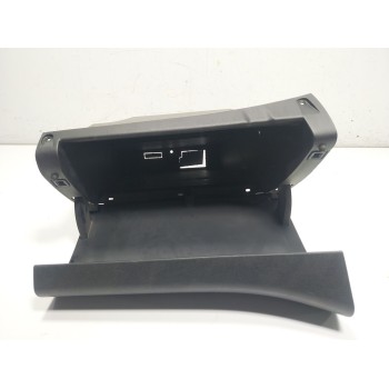 GUANTERA 98253897ZD 