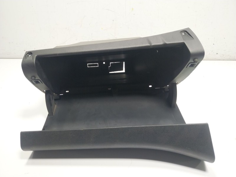 Recambio de guantera para citroën berlingo (er_, ec_) 1.5 bluehdi 100 referencia OEM IAM 98253897ZD  