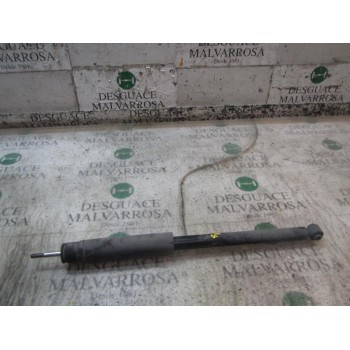 AMORTIGUADOR TRASERO DERECHO 