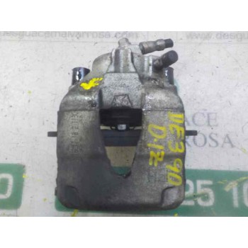 PINZA FRENO DELANTERA IZQUIERDA 6C0615123 