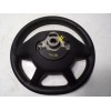 Recambio de volante para dacia dokker express 1.5 dci diesel fap cat referencia OEM IAM 484001085R 484001085R 
