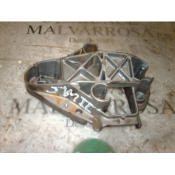 SOPORTE MOTOR TRASERO 