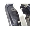 Recambio de elevalunas trasero izquierdo para land rover range rover sport v6 td hse referencia OEM IAM CVH500030 130105 