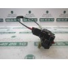Recambio de cerradura puerta trasera derecha para opel astra h ber. 1.7 16v cdti referencia OEM IAM   