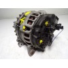 Recambio de alternador para volkswagen t-roc 1.5 16v tsi act referencia OEM IAM 04E903024S 04E903024S 