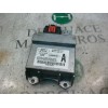 Recambio de centralita airbag para ford transit caja cerrada, larga (fy) (2000 =>) ft 350 2.4 referencia OEM IAM   