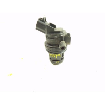 BOMBA LIMPIA 8533060180 8533060180 0602104621