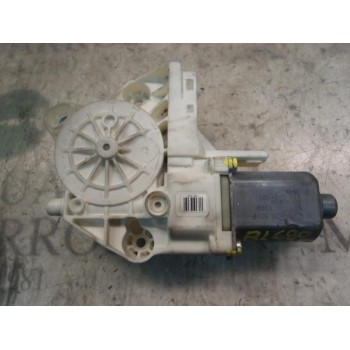 MOTOR ELEVALUNAS DELANTERO IZQUIERDO 