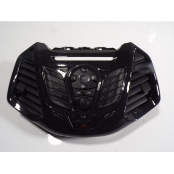 MANDO MULTIFUNCION 1788183 BM5T18K811BA 