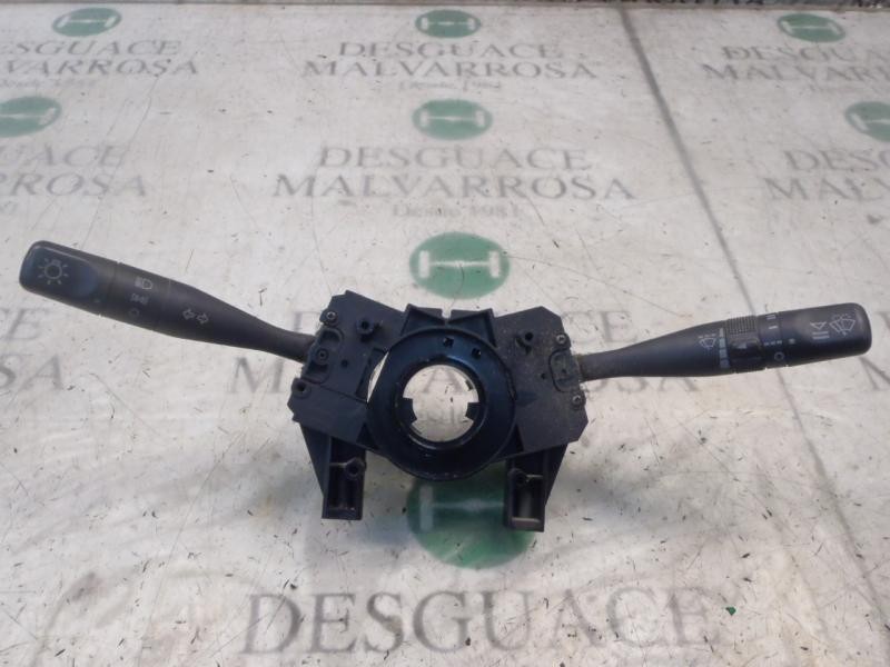 Recambio de mando luces para land rover freelander (ln) 2.0 di xe familiar (72kw) referencia OEM IAM   