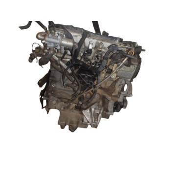 MOTOR COMPLETO 71718146 839A6000 