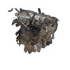 Recambio de motor completo para lancia lybra berlina 2.4 jtd executive referencia OEM IAM 71718146 839A6000 