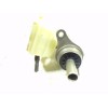 Recambio de bomba freno para seat ibiza (6j5) 1.6 tdi referencia OEM IAM 6R1611019D 6R0611301A 