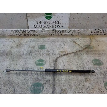 AMORTIGUADORES MALETERO / PORTON 90450JD01B 