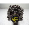 Recambio de alternador para volkswagen t-roc 1.5 16v tsi act referencia OEM IAM 04E903024S 04E903024S 
