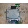 Recambio de centralita airbag para ford transit caja cerrada, larga (fy) (2000 =>) ft 350 2.4 referencia OEM IAM   
