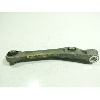 BRAZO SUSPENSION INFERIOR DELANTERO IZQUIERDO 8W0407151C 