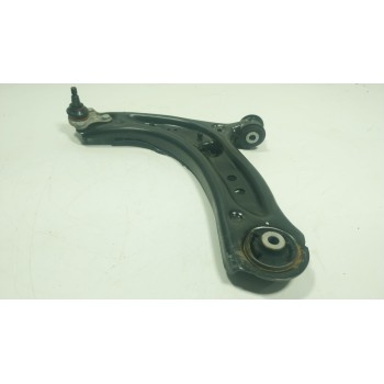 BRAZO SUSPENSION INFERIOR DELANTERO IZQUIERDO 5WA407151A 