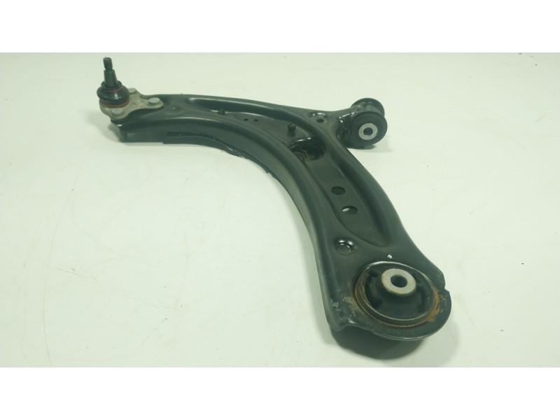 Recambio de brazo suspension inferior delantero izquierdo para seat leon sportstourer (kl8) xcellence referencia OEM IAM 5WA4071