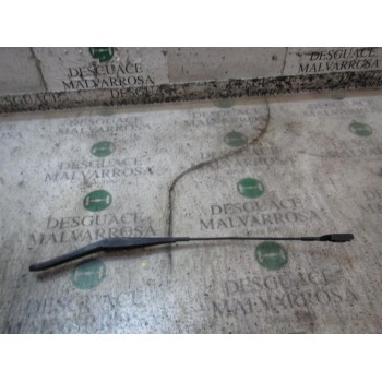 BRAZO LIMPIA DELANTERO DERECHO 1826839 