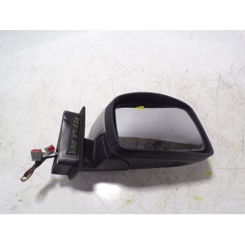 ESPEJO DERECHO CRB502341PMA 
