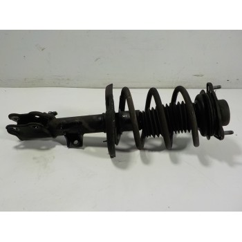 AMORTIGUADOR DELANTERO DERECHO 546613Z330 546613Z330 
