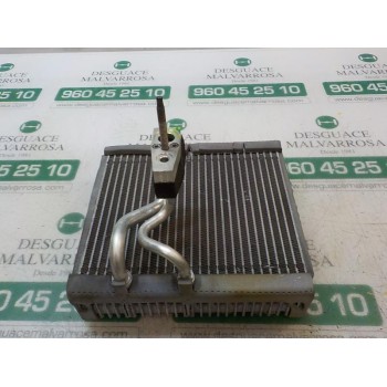 EVAPORADOR AIRE ACONDICIONADO 13339086 52438025 52438025