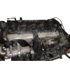 Recambio de motor completo para lancia lybra berlina 2.4 jtd executive referencia OEM IAM 71718146 839A6000 