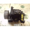 Recambio de bomba inyeccion para renault megane ii berlina 5p 1.5 dci diesel referencia OEM IAM   