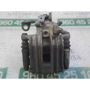 PINZA FRENO TRASERA DERECHA 6R0615424 