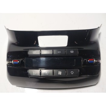 MANDO CLIMATIZADOR 96722471XU 96722471XU 