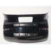 Recambio de mando climatizador para peugeot 208 i (ca_, cc_) 1.2 vti 82 referencia OEM IAM 96722471XU 96722471XU 