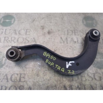 BRAZO SUSPENSION SUPERIOR TRASERO IZQUIERDO 1K0505323N 