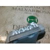 Recambio de centralita airbag para ford transit caja cerrada, larga (fy) (2000 =>) ft 350 2.4 referencia OEM IAM   