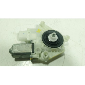 MOTOR ELEVALUNAS DELANTERO IZQUIERDO 61355A5C894 